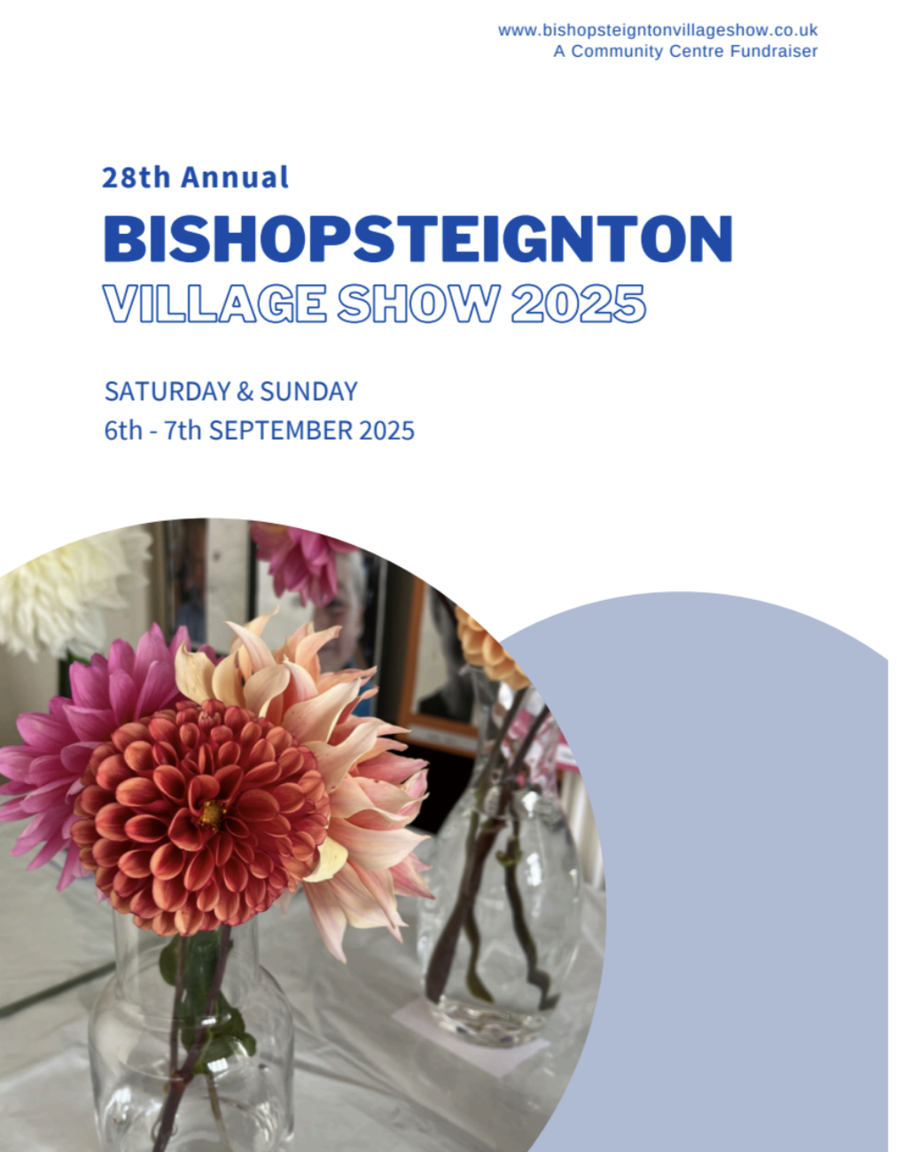 Village Show 2025 FC